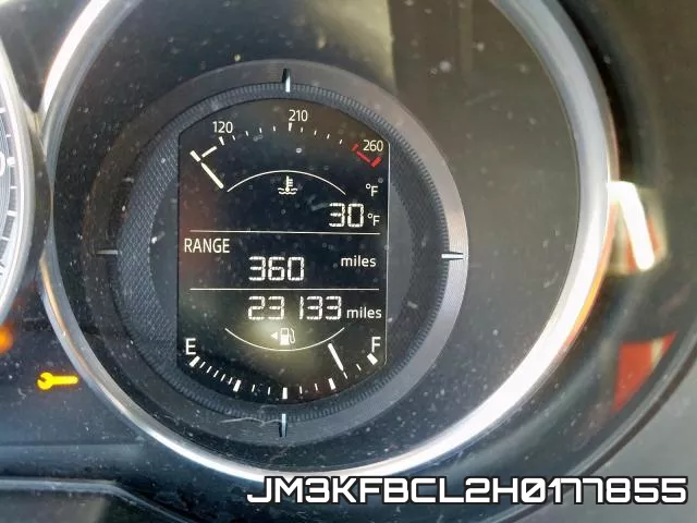 JM3KFBCL2H0177855_8.webp