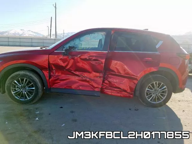JM3KFBCL2H0177855_9.webp