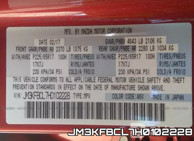 JM3KFBCL7H0102228_9.webp