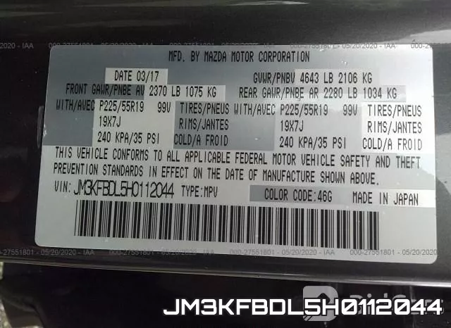 JM3KFBDL5H0112044_9.webp