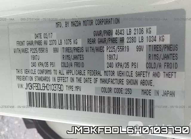 JM3KFBDL6H0103790_9.webp