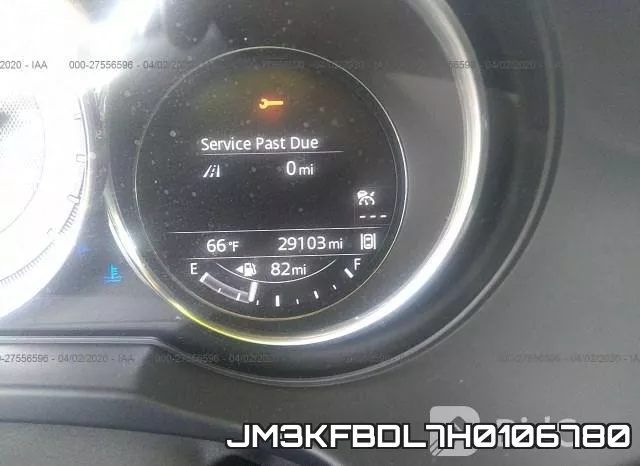 JM3KFBDL7H0106780_7.webp