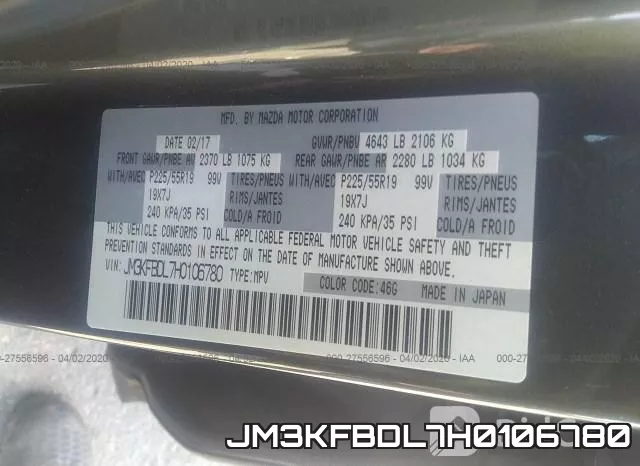 JM3KFBDL7H0106780_9.webp