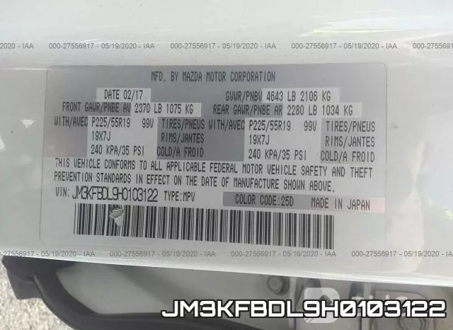 JM3KFBDL9H0103122_9.webp