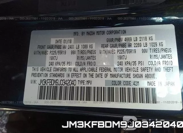 JM3KFBDM9J0342040_9.webp
