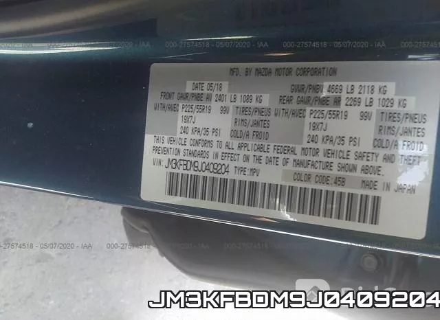 JM3KFBDM9J0409204_9.webp