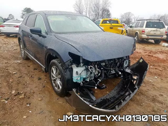 JM3TCACYXH0130785
