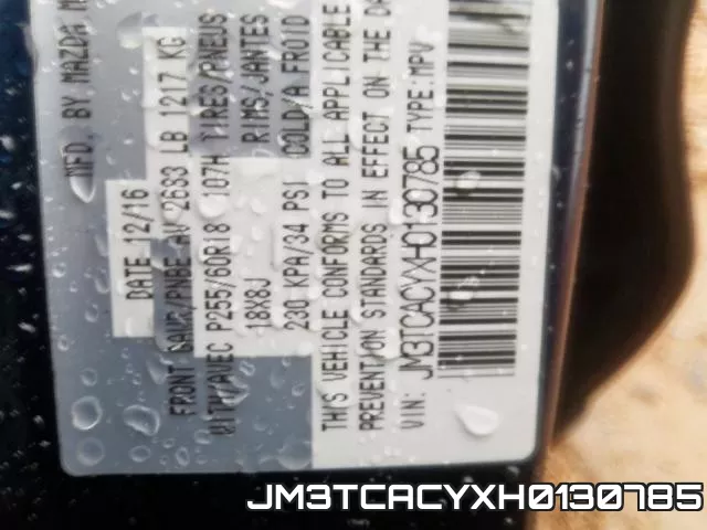 JM3TCACYXH0130785_10.webp