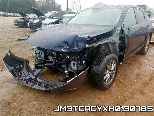 JM3TCACYXH0130785