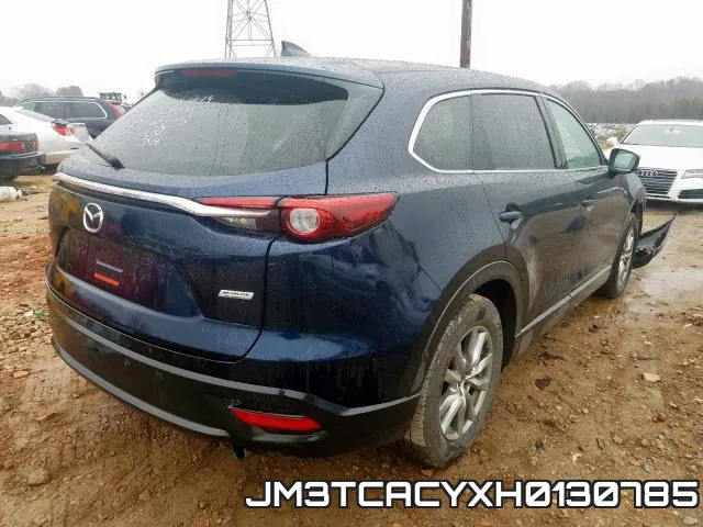 JM3TCACYXH0130785_4.webp
