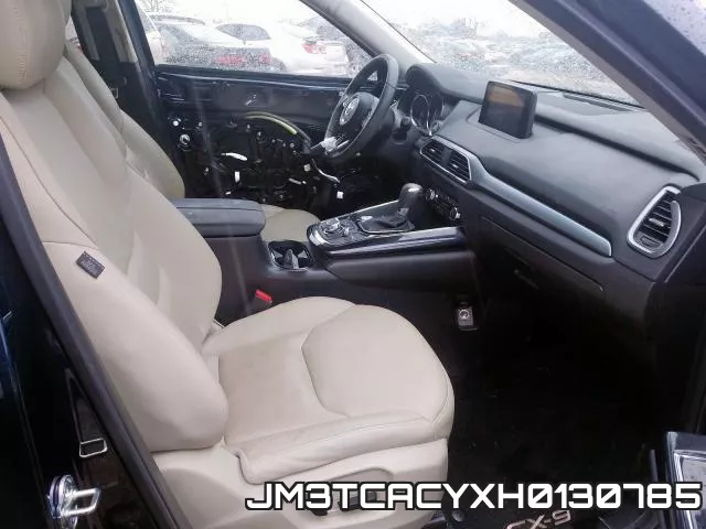 JM3TCACYXH0130785_5.webp