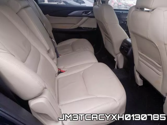 JM3TCACYXH0130785_6.webp