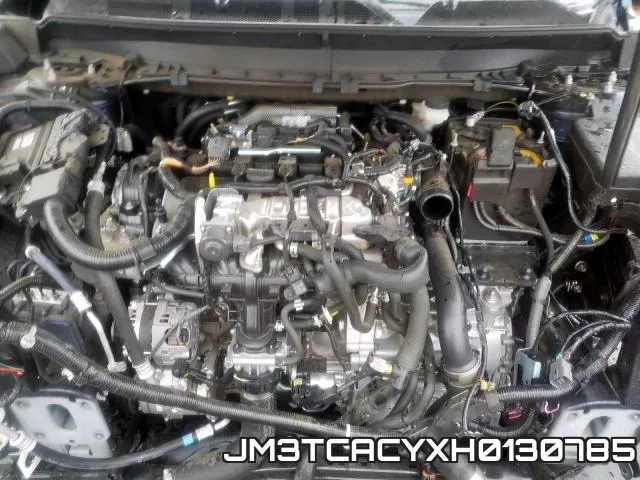 JM3TCACYXH0130785_7.webp