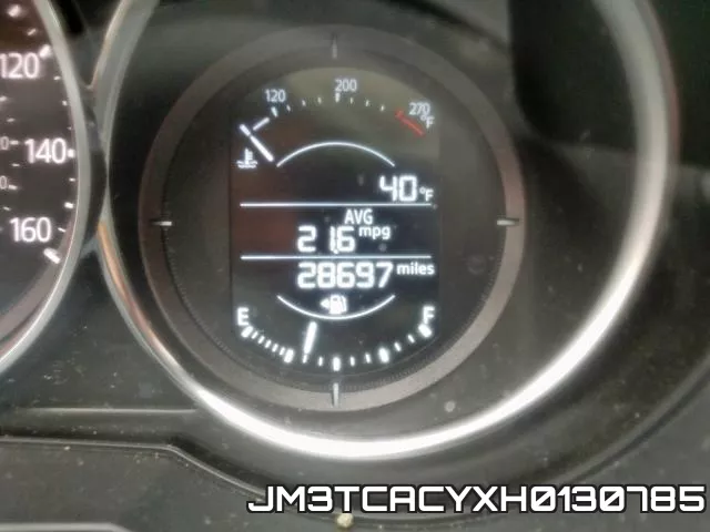 JM3TCACYXH0130785_8.webp