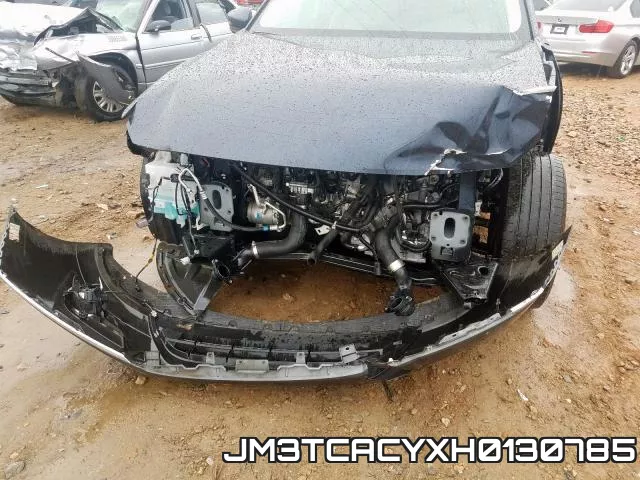 JM3TCACYXH0130785_9.webp