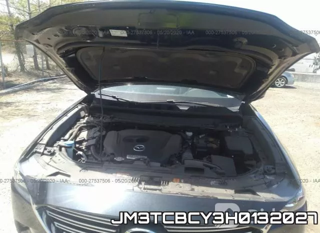 JM3TCBCY3H0132027_10.webp