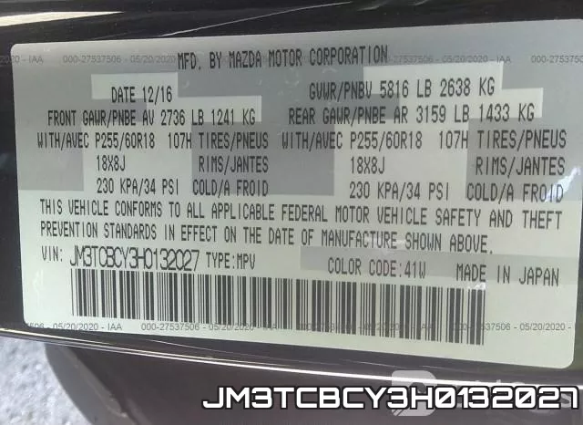 JM3TCBCY3H0132027_9.webp