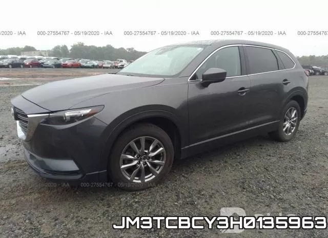 JM3TCBCY3H0135963_2.webp