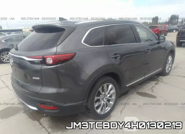 JM3TCBDY4H0130219