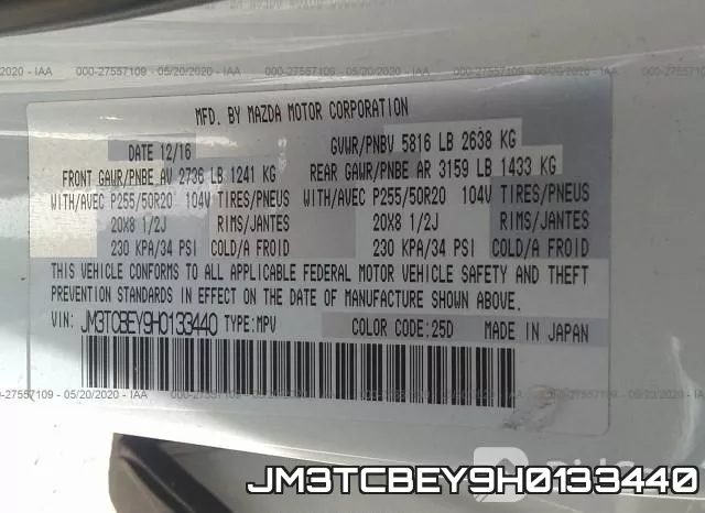 JM3TCBEY9H0133440_9.webp
