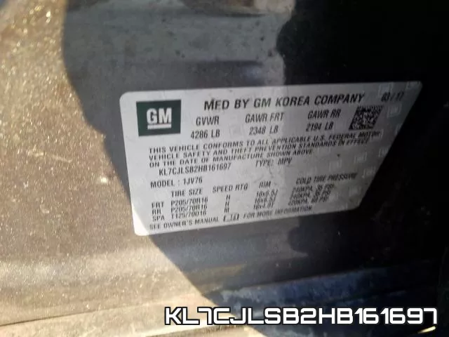 KL7CJLSB2HB161697_10.webp