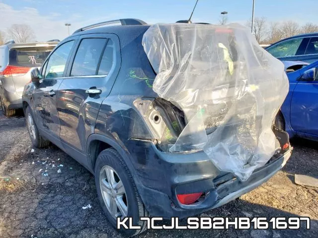 KL7CJLSB2HB161697_3.webp