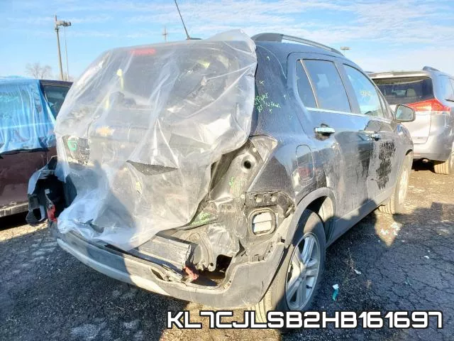KL7CJLSB2HB161697_4.webp