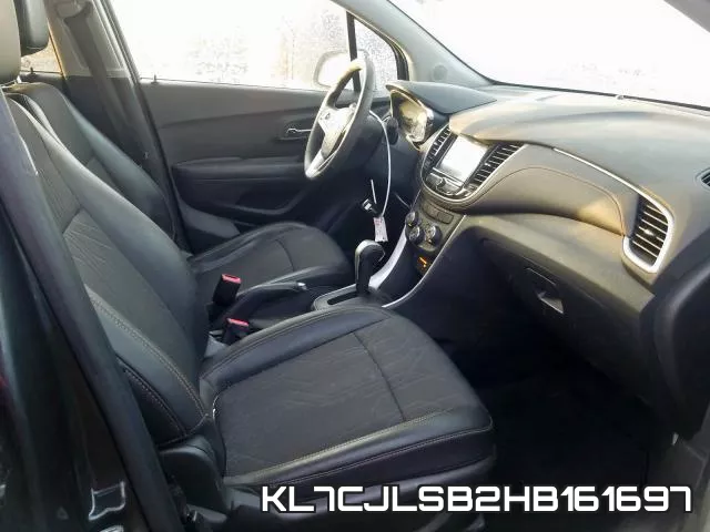 KL7CJLSB2HB161697_5.webp