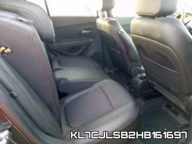 KL7CJLSB2HB161697_6.webp