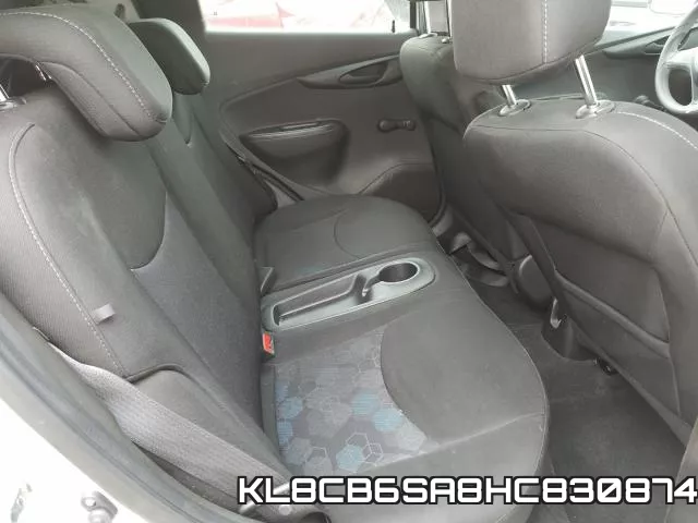 KL8CB6SA8HC830874_6.webp