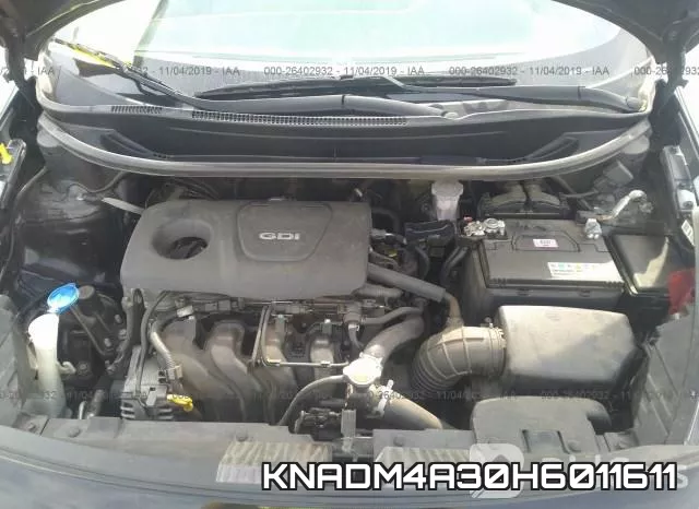 KNADM4A30H6011611_10.webp