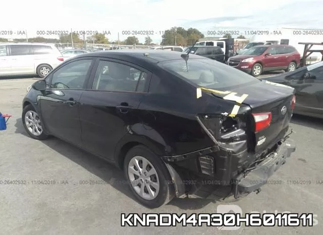 KNADM4A30H6011611_3.webp