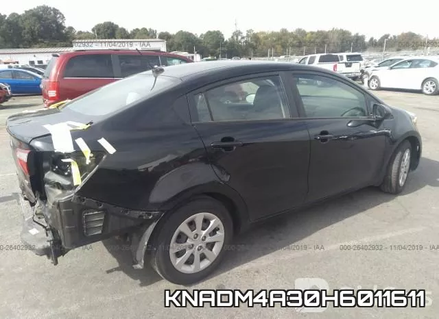 KNADM4A30H6011611_4.webp