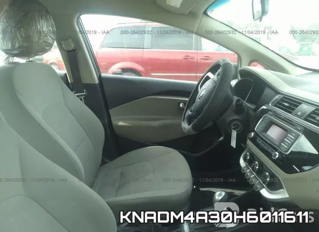 KNADM4A30H6011611_5.webp
