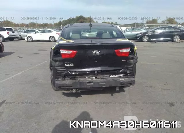 KNADM4A30H6011611_6.webp