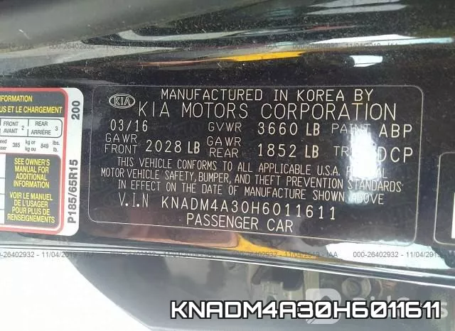 KNADM4A30H6011611_9.webp