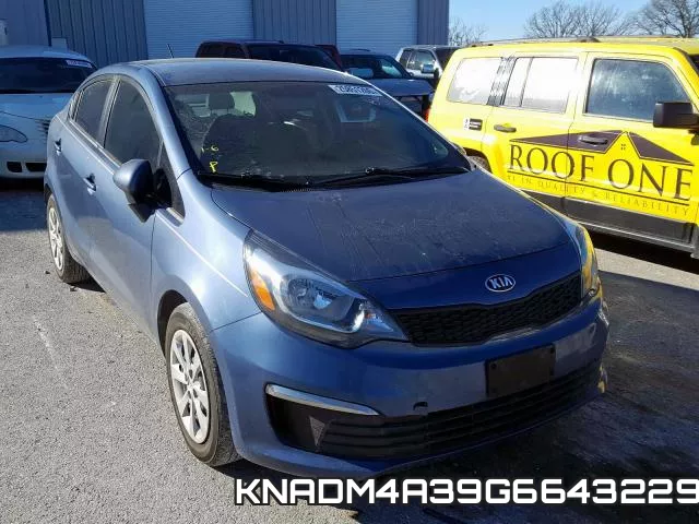 KNADM4A39G6643229