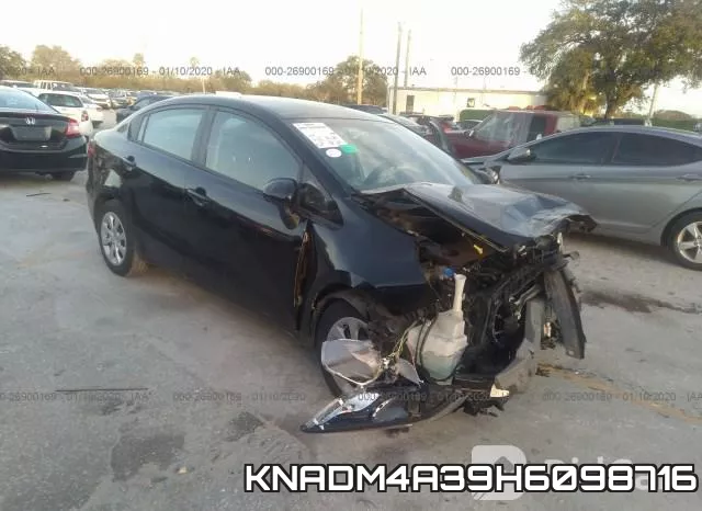 KNADM4A39H6098716_1.webp