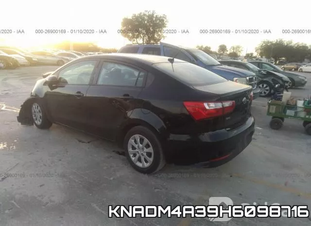 KNADM4A39H6098716_3.webp