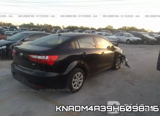 KNADM4A39H6098716_4.webp
