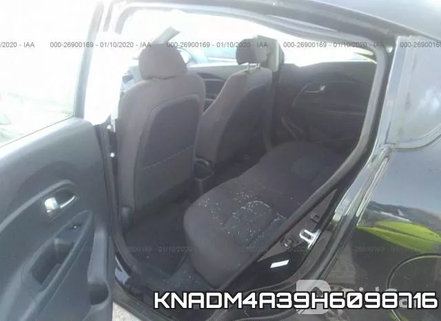 KNADM4A39H6098716_8.webp