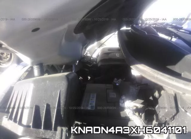 KNADN4A3XH6041101_10.webp
