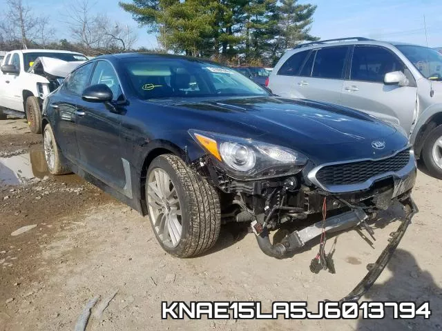 KNAE15LA5J6013794_1.webp