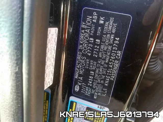 KNAE15LA5J6013794_10.webp