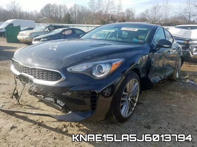KNAE15LA5J6013794_2.webp