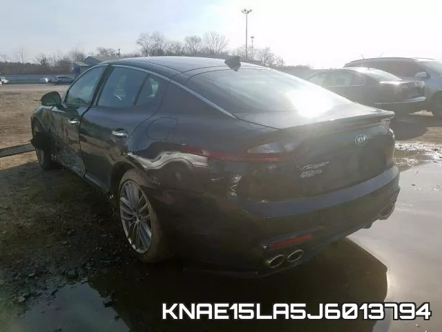 KNAE15LA5J6013794