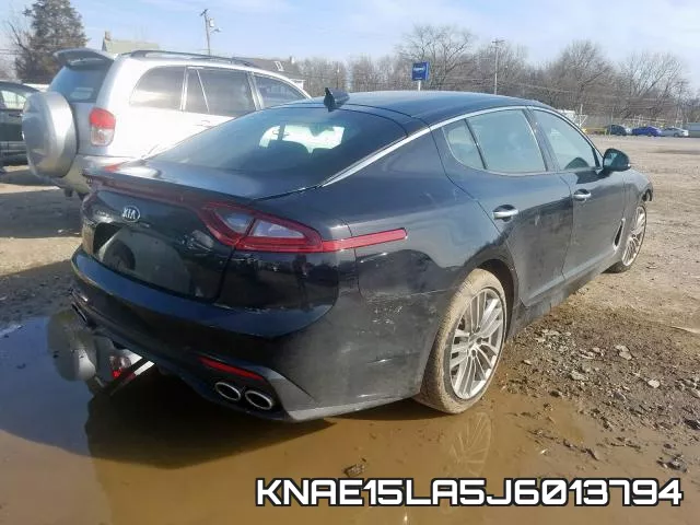 KNAE15LA5J6013794_4.webp