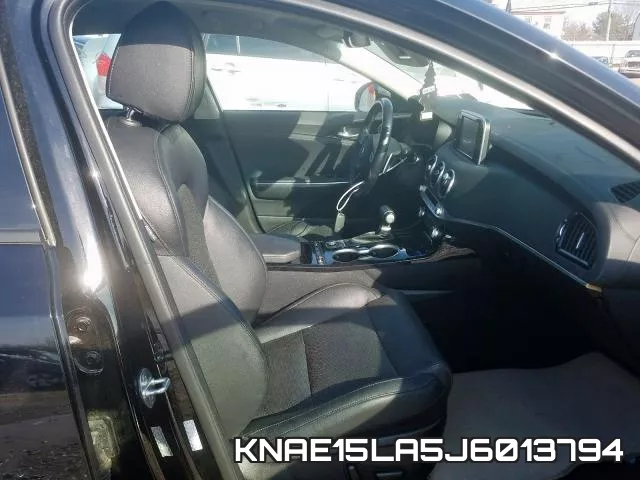 KNAE15LA5J6013794_5.webp