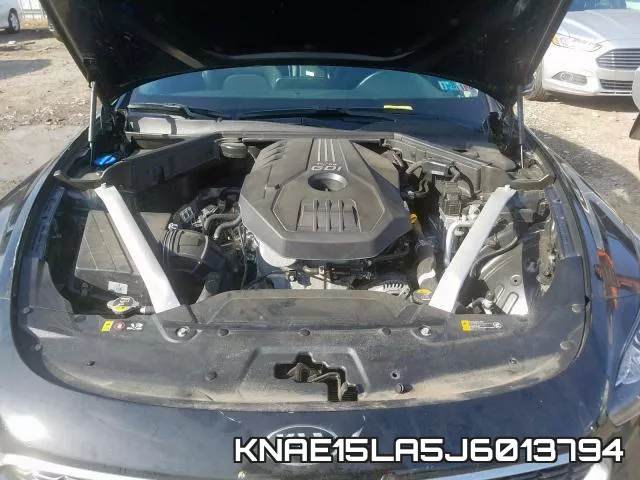 KNAE15LA5J6013794