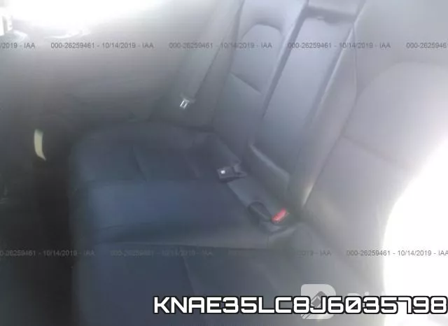 KNAE35LC8J6035798_8.webp